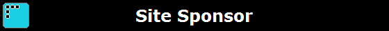 Site Sponsor