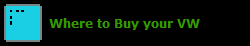 Where to Buy your VW