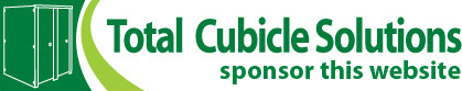 Toilet_Cubicles