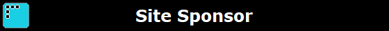 Site Sponsor