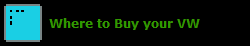 Where to Buy your VW